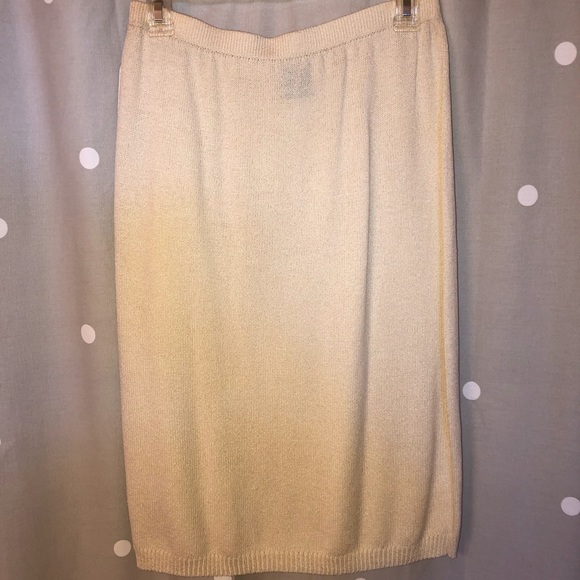 Vintage Helen Hsu 3-Piece Suit - Picture 3 of 5